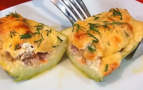 ������������� �������: ���������� ������ ��� ��������� �����