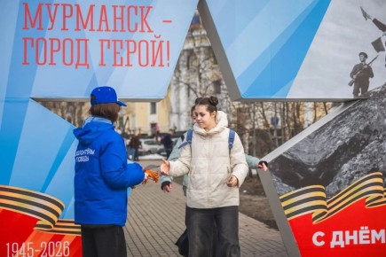 � ��� ���������� ������� �������� ���������� ��������� ��������� ������ ������-����� � ��������� � ��������� ������ ������ �������� ������