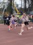 � 1 �� 3 ��� � ������ ������ XXV ������������� ���������� ���� ����� �������������