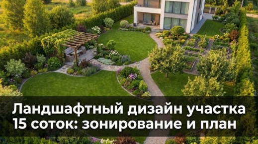 ��� ���������� ������������ �������� 15 �����: ������� ����������� � �����������