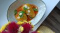Вкусовые ностальгии: как домашние блюда бабушек возвращают в детство