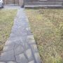 Осень на даче: как подготовить участок к зиме