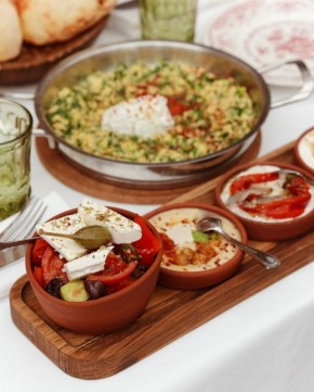 ������� � ���������� Novikov Group: ��������� ������ ������ ���