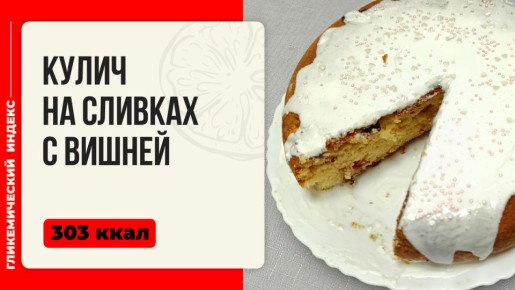��� ������ ��������� ����� �� ������� � ������ � �����������