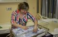 Миллион рублей выплатят мурманским семьям за каждого новорожденного