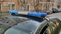 Сотрудники следственного управления СК России по Мурманской области продолжают оказывать помощь участникам специальной военной операции