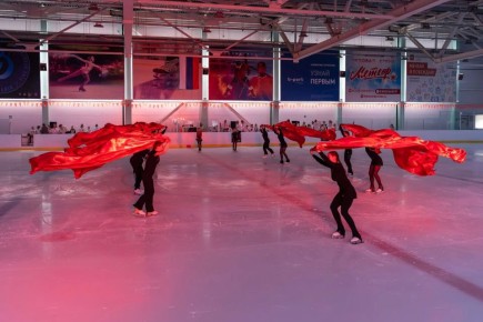 �� ������� ����� ������� ���������� ���������� ������� ������ ������ ������� ������������� �����
