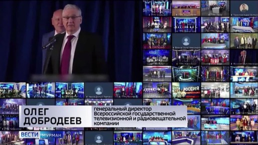 ������������� ��������������� ����������������� 13 ��� ����������� 35 ���