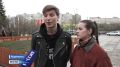 "Идеального мурманчанина" северяне смогут увидеть на большом экране уже в июне