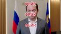 � �������� �������� ��������� �������� ����� ����� � �������� ����������� ������ ������
