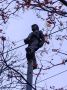 Самый маленький памятник в Мурманске, о котором вы, возможно, не знали!