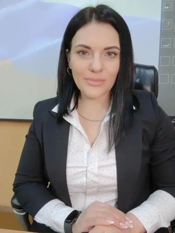 Сила Севера – в крепких семьях! Сила Севера – в крепких семьях!