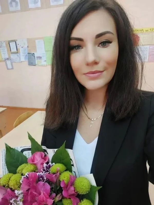 Сила Севера – в крепких семьях! Сила Севера – в крепких семьях!