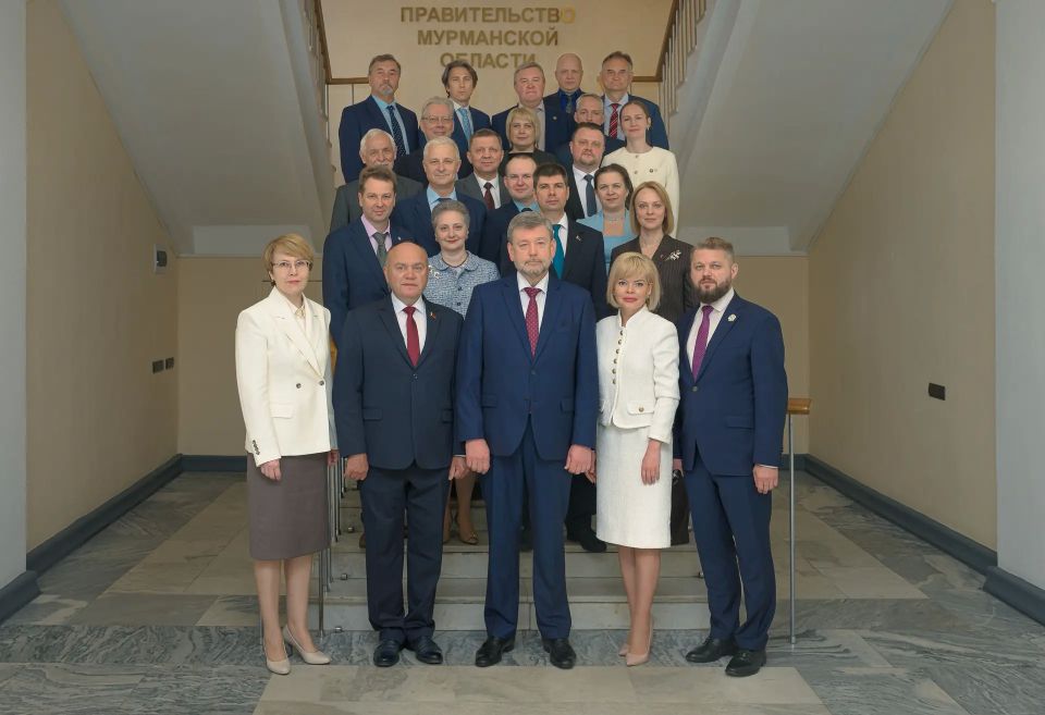 ИТОГИ ЗАСЕДАНИЯ КОМИТЕТА СОЮЗНОГО ГОСУДАРСТВА ПО ГИДРОМЕТЕОРОЛОГИИ ИТОГИ ЗАСЕДАНИЯ КОМИТЕТА СОЮЗНОГО ГОСУДАРСТВА ПО ГИДРОМЕТЕОРОЛОГИИ