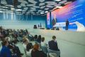 Андрей Чибис: Главная задача власти — не просто работать, а искренне заботиться о каждом человеке