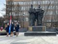 Уже завтра в Мурманской области состоится День славянской письменности и культуры