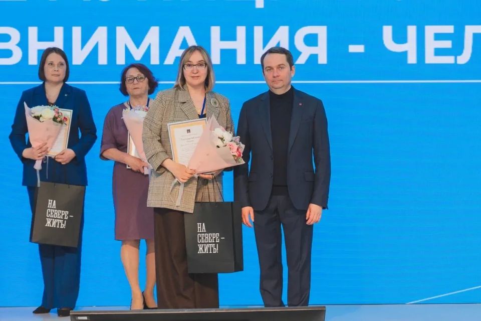 Андрей Чибис: Главная задача власти — не просто работать, а искренне заботиться о каждом человеке Андрей Чибис: Главная задача власти — не просто работать, а искренне заботиться о каждом человеке
