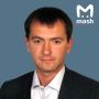 За рулём порше, врезавшегося в машину футболиста Прудникова, сидел директор транспортной компании в дочернем предприятии X5 Group