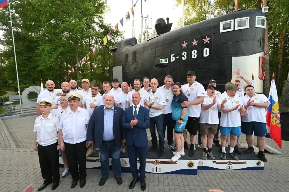 В Москве состоялись Всероссийские сборы руководителей Ассоциации ветеранов СВО В Москве состоялись Всероссийские сборы руководителей Ассоциации ветеранов СВО