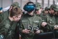 "Время юных героев": в Центре "ВОИН" утвердили 14 новых образовательных программ