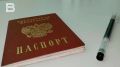 ГИА в Мурманской области пройдет с 1 июня по 9 июля