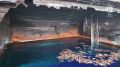 Следователи СК России осмотрели газовоз «Арктик Метагаз», атакованный в Средиземном море