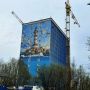 Андрей Чибис: В Мурманске началось строительство нового жилого комплекса на улице Журбы