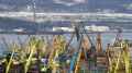 Мурманск может стать одним из главных мировых логистических хабов