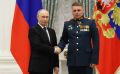 Андрей Чибис: Гордость за наших героев!. В истории современной России произошло знаменательное событие
