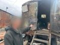 В Печенгском районе завершено расследование уголовного дела по факту похищения людей и использования рабского труда