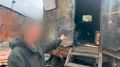 13 лет рабства: обвиняемый в похищении трех человек житель Никеля предстанет перед судом