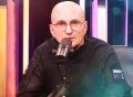 Сергей Карнаухов: Замначальника штаба Северного флота организовал подделку работ известного скульптора