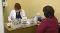 В России с осени появятся врачи по здоровому долголетию и нутрициологи