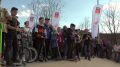 1 июня – Международный день защиты детей