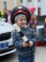 В День защиты детей в Мурманске прошёл масштабный фестиваль детства и юности «Фестиваль Движения Первых»