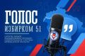 � ���������� ������� �������� ����� �������������� ������� ������ ��������51�