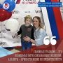 � ������� #�����_��������51 �� ������� �������� ���, ��� ���������� ������ �� �������� �����������