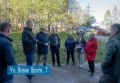 � ��������� ������ ������ ������������ �������� ������� ������������� ���������� ���������������� ������� � ������������