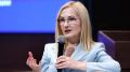 Ирина Яровая предложила на ПМЭФ разработать закон о Трансарктическом транспортном коридоре