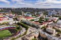Мурманская область поднялась на пять позиций в рейтинге развития государственно-частного партнерства