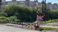 В целях предупреждения ДТП и повышения безопасности на объектах железнодорожной инфраструктуры, инспекторы ОР ДПС Госавтоинспекции УМВД России по городу Мурманску совместно с коллегами, работающими на железнодорожном...