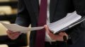Российские регионы смогут вводить запрет на розничную продажу вейпов и жидкостей к ним