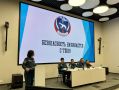 В центре внимания – жизнь и безопасность