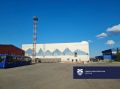 Воздушные «ворота Арктики» станут шире: Мурманский аэропорт увеличит перрон для воздушных судов