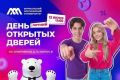 ����� �������� ����: ��� ���������� ������������ �� ���� �������� ������