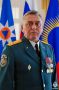 Дорогие коллеги, уважаемые ветераны и жители Мурманской области!