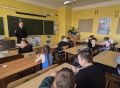 ЗАТО Алесксандровск:. —————————————