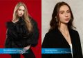 Первые «сотки» в кармане у заполярных выпускников