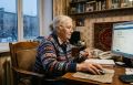 В поликлиниках региона заработает новая система записи