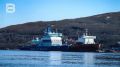 Грузопоток по Севморпути за 5 месяцев 2026 года вырос на 13% до 14,5 млн тонн